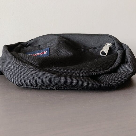 JanSport, Fifth Ave Fanny Pack, 2.5L NWT - Picture 12 of 14